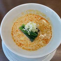 ダイニング湘鎌の画像