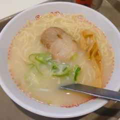 スガキヤ 岐阜マーサ店の画像