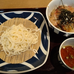 五島伊勢丸 日本橋室町店の画像
