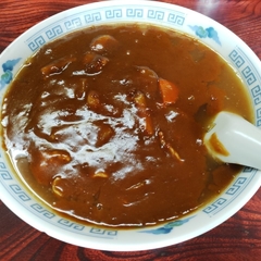 みのりやの画像