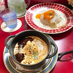 ピラミッドの画像