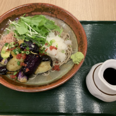 お食事処 天風の画像