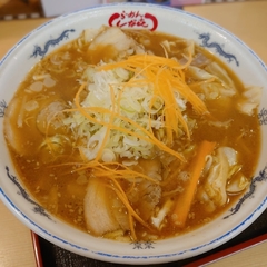 しな㐂 北店の写真