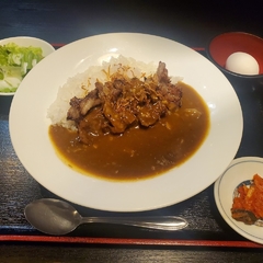 焼肉 モリちゃん 御茶ノ水店の画像