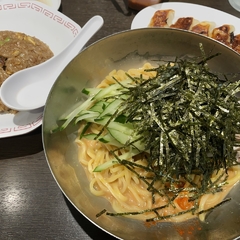 来来亭 熊谷店の画像