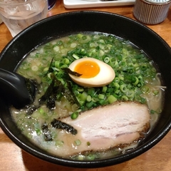 萬楽 塩田屋の画像