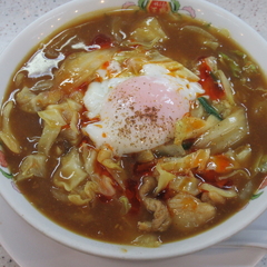 餃子の王将 府中本町駅前店の画像