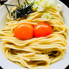 麺処 くろ川の画像