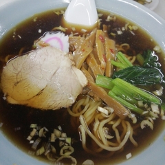 中国料理 なかむらの画像