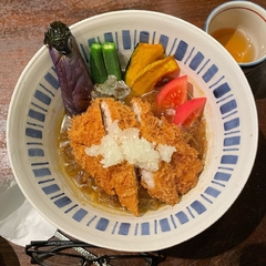 かつ吉 渋谷店の画像