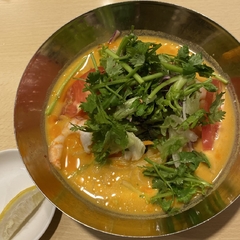 ジョナサン 横浜反町店の画像