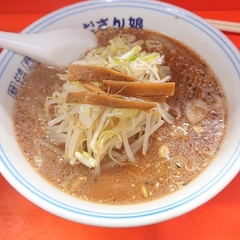 どさん娘 紅谷町店の画像