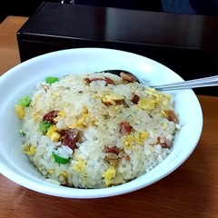 中国料理 華珍楼の画像