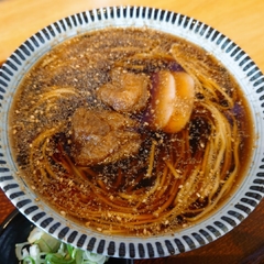 めん処 にしむらの画像