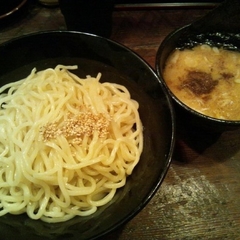 麺屋 壱◯壱の画像