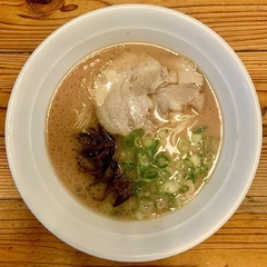 マントクラーメンの画像