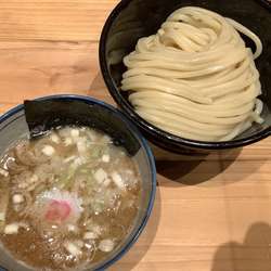 頑者  新横浜ラーメン博物館