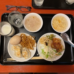 香福味坊の画像