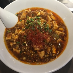 麻辣専科 覇王 神田北口店の画像