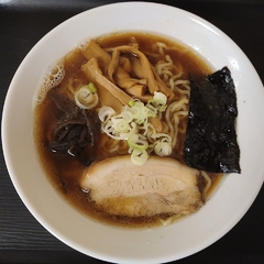 らーめん戸丸屋の画像