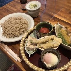 味工房 ひさごの画像