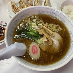 中華料理 天龍の画像