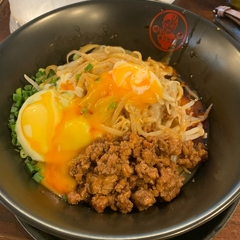 キブサチセカンドの画像