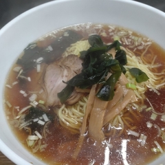 中華料理 三喜の画像