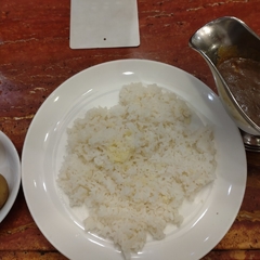 Bon-Appetitの画像