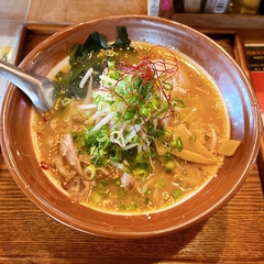 らーめん空の画像