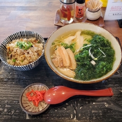 どぅーぐりぃの画像