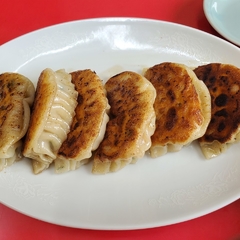 中華料理 聘華楼の画像