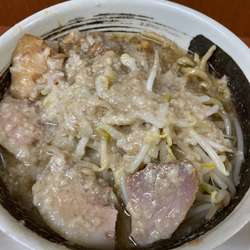 ラーメン