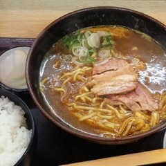 手打ちうどん・そば 大吉の画像