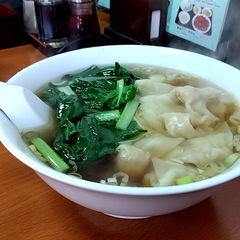 中国料理 華珍楼の画像