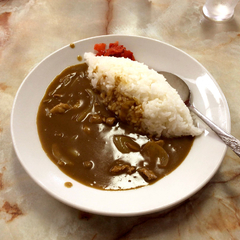 中華料理 栄屋の画像