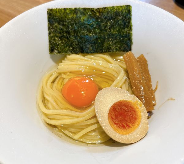 「TKM」@Ginger Village 村岡屋の写真