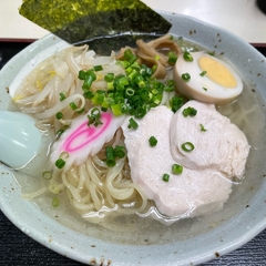 ちくせんの画像