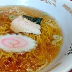 #半ラーメン #エビチャーハン  #800円