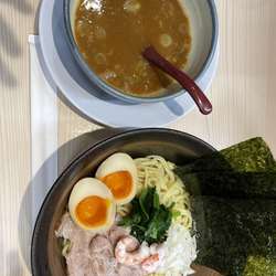 数量限定Aセット（？）