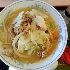 サウナ&カプセルホテル 大東洋の画像