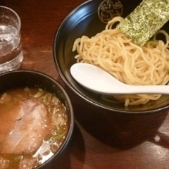 節骨麺たいぞう 三軒茶屋店の画像