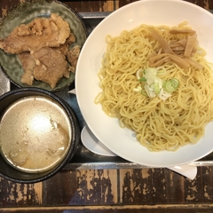 宝介 R45八戸店の画像