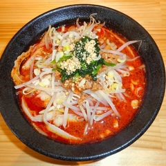 ラーメン餃子酒場 匠屋 平井店の画像