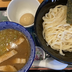 らあめん花月嵐 新杉田店の画像