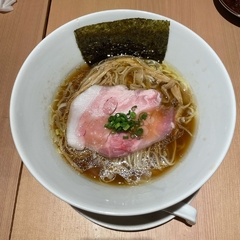 焼き鳥と四季 TORIKOの画像
