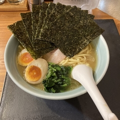 銀八商店の画像