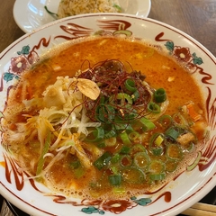 にんにく屋五右衛門 船橋ららぽーと店の画像