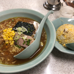 ラーメンタイムの画像