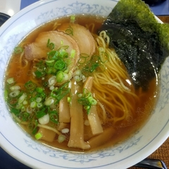 昭和の森ゴルフコースの画像